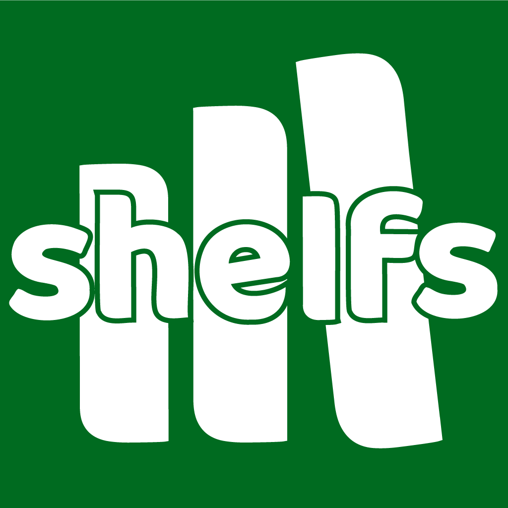 shelfs