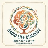 Life Dialog
