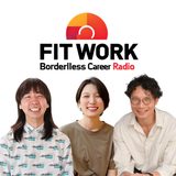 FIT WORK