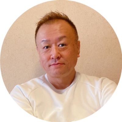 小保方貴之