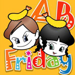 hot-cake(ホットケーキ)